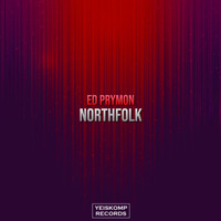 Ed Prymon - Northfolk