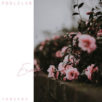 POOLCLVB - Erase (Reblok Remix)