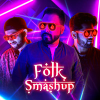 TahseeNation - Bangla Folk Smashup