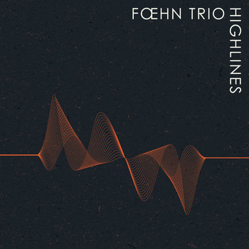 FŒHN - Highlines