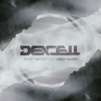 Dexcell / Emily Makis - Ghost Notes