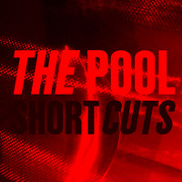 The Pool - Shortcuts