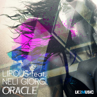 Lipous - Oracle