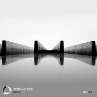 Stefano Reis - Still