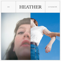 Heather - Union