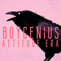 Boy Genius - Attitude Era