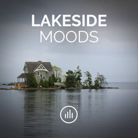 myNoise - Lakeside Moods