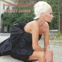 Wendy James - Perilous Beauty