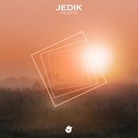 Jedik - Palette