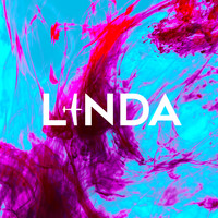 Linda - Chasing Dreams