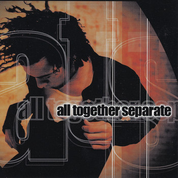 All Together Separate - All Together Separate