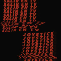 Joystick - Salir en TV