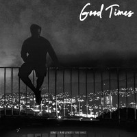 GERVAIS / - Good Times