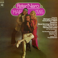 Peter Nero - Midnight Cowboy