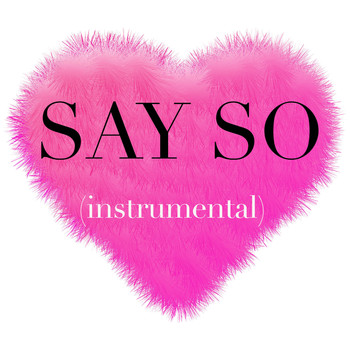 Instrumental love music download torrent