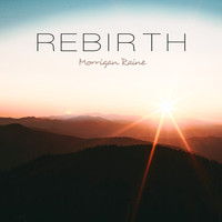 Morrigan Raine / - Rebirth