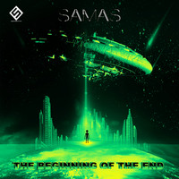 S.A.M.A.S / - The Beginning Of The End
