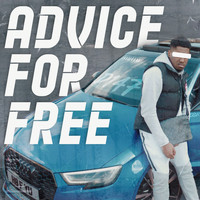 D147 / - Advice For Free