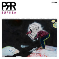 Pure Reason Revolution - Eupnea (Explicit)