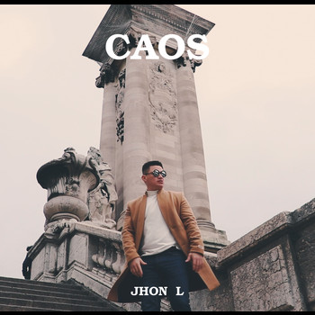 Jhon L - Caos