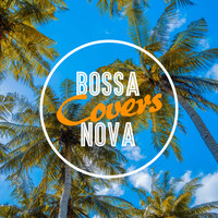 Rio Branco, Bossanova Covers - Bossa Nova Covers