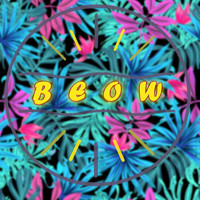 Beow - Discontrol