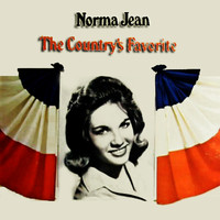 Norma Jean - The Country's Favorite
