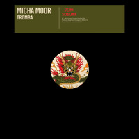 Micha Moor - Tromba