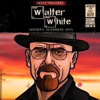 Anevo - Walter White