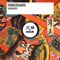 Tannergaard - Sundance