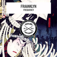 Fraanklyn - Frequency
