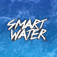 Avatar - Smart Water (feat. Jayne Deaux & Bosa) (Explicit)