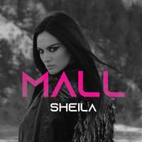 Sheila - Mall