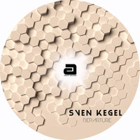 Sven Kegel - Departure