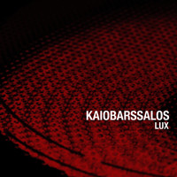 KaioBarssalos - Lux