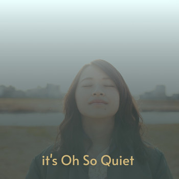 Various Artists - It's Oh so Quiet
