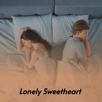 Various Artists - Lonely Sweetheart