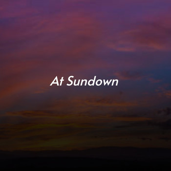 Various Artists - At Sundown