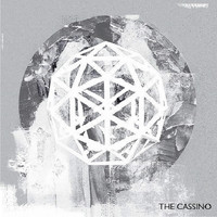 The Cassino - The Cassino