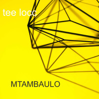 tee locc / - Mtambaulo