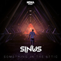 Sinus - Something in the Attic