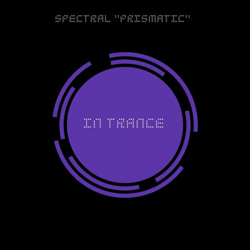 Spectral - Prismatic (Extented)
