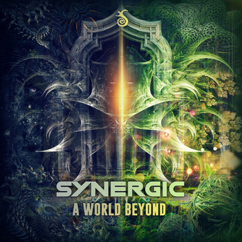 Synergic - A World Beyond
