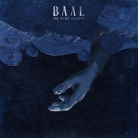 Baal - The Quiet Session