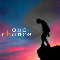 samAwake - One Chance