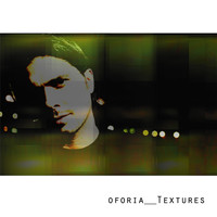 Oforia - Textures