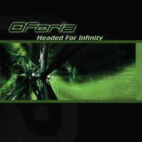 Oforia - Headed for Infinity