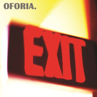 Oforia - Exit