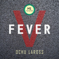 Ochu Laross - Fever
