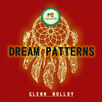 Glenn Molloy - Dream Patterns